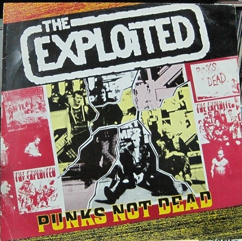 Exploited