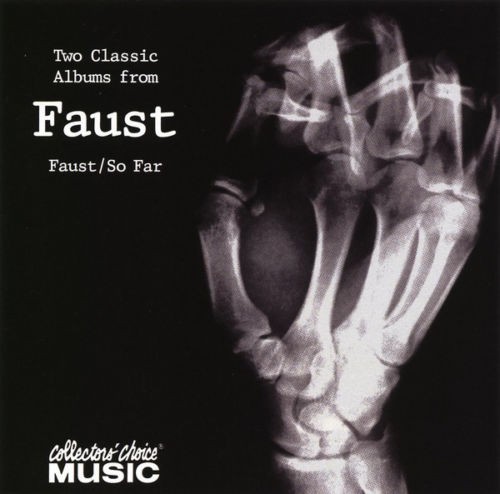 Faust