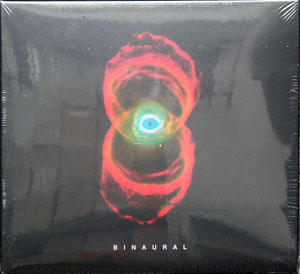 Pearl Jam - Binaural