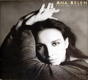 Ana Belen Y Victor Manuel - Para La Ternura Siempre Hay Tiempo Ana Belen Y Victor Manuel - Para La Ternura Siempre Hay Tiempo