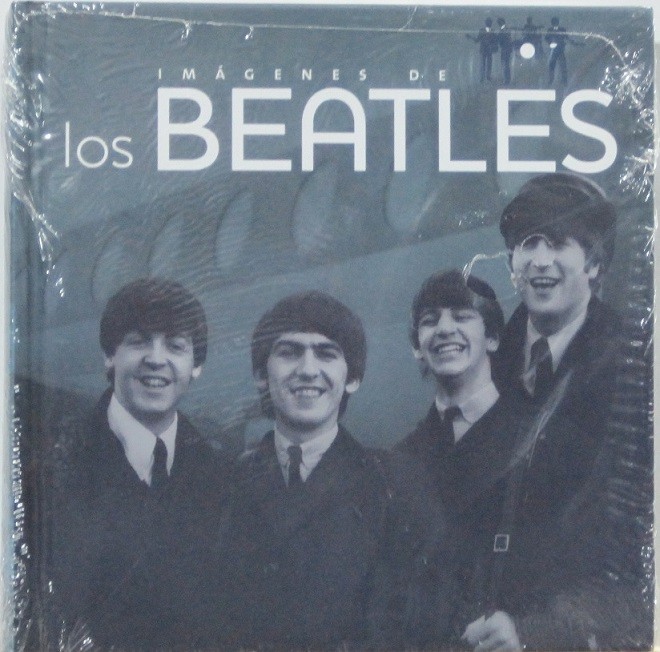 Beatles - Imagenes