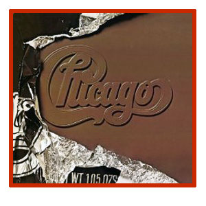 Chicago - X 