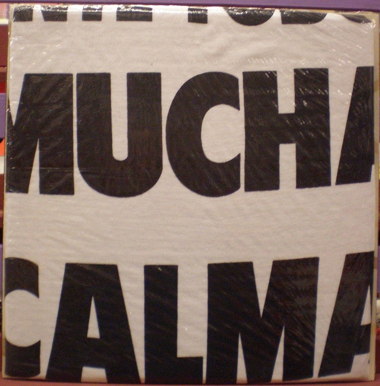 Siniestro Total - Pueblos Del Mundo Extinguíos Siniestro Total - Pueblos Del Mundo Extinguíos