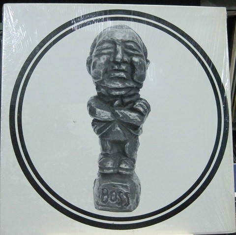 PENWAY presents My Kinda Town - Wayne Juhlin