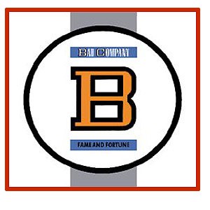 Bad Company - Fame And Fortune Bad Company - Fame And Fortune