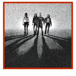 Bad Company - Burnin Bad Company - Burnin