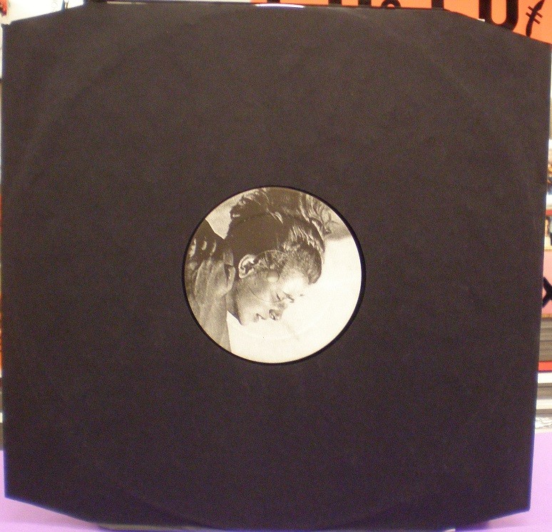 Raime - If Anywhere Was Here He Would Know Where We Are