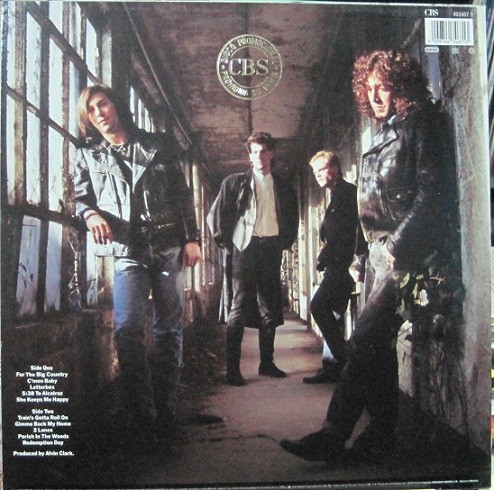 Pilgrim Souls - Is This All Of Us?