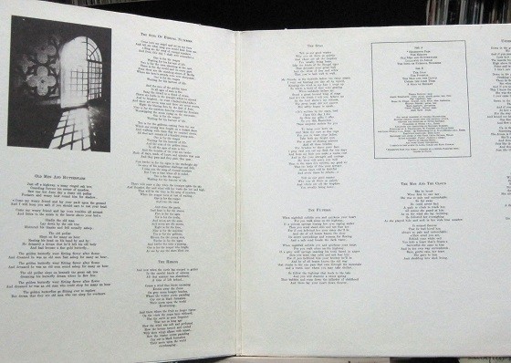 Angelo Branduardi - Higbdown Fair. Angelo Branduardi - Higbdown Fair.