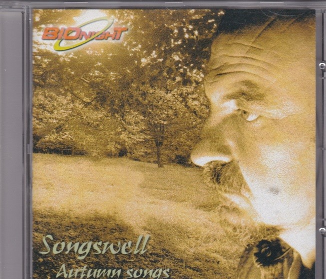 BIOnighT - Songswell (Autumn Songs)