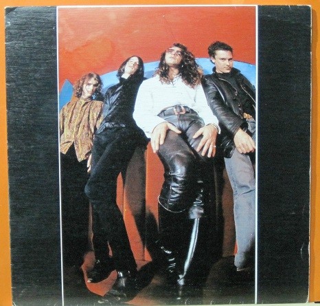 Primal Scream - Ivy Ivy Ivy