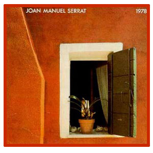Serrat - 1978