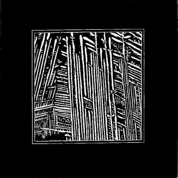 Los Iniciados ‎– El Cantor De Jazz