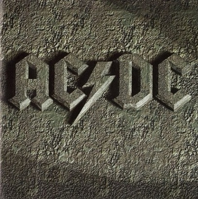 AC/DC ‎– 3 Ballbreaking Tracks 