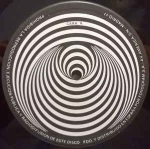 Status Quo ‎– Piledriver