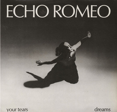 Echo Romeo – Your Tears