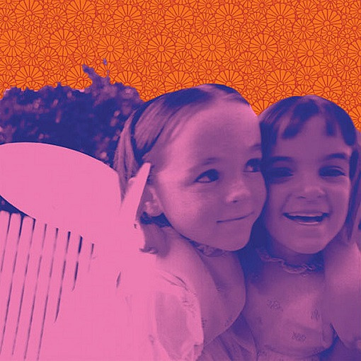 Smashing Pumpkins – Siamese Dream - Box Smashing Pumpkins – Siamese Dream - Box