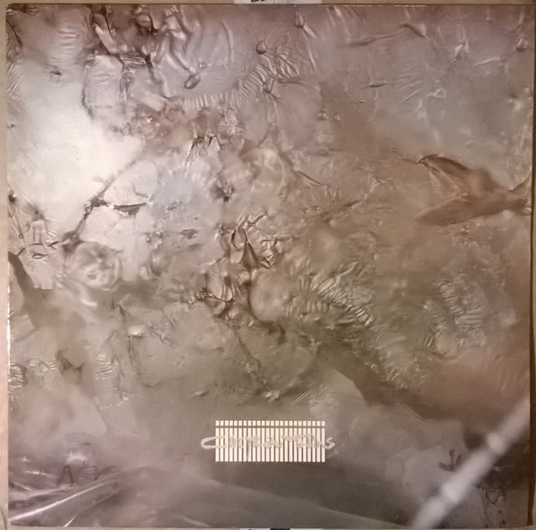 Cocteau Twins ‎– Head Over Heels