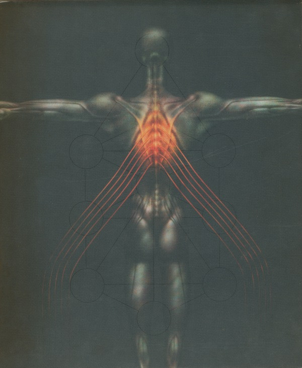 Tool – Salival - Cofre, Limited Edition - CD DVD