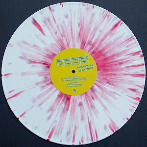 Plasmatics  – New Hope For The Wretched - 2 x LP