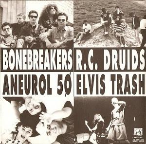 The Subterfuge Compilation Vol.10