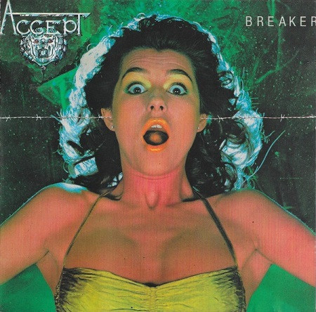 Accept – Breaker