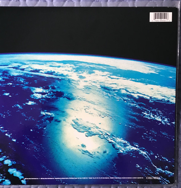 The Afghan Whigs – 1965